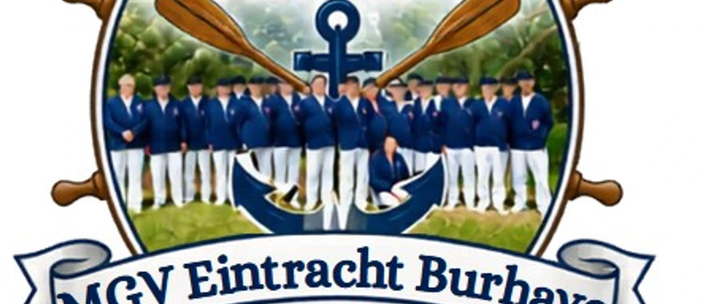 Butjenter Blinkfüer