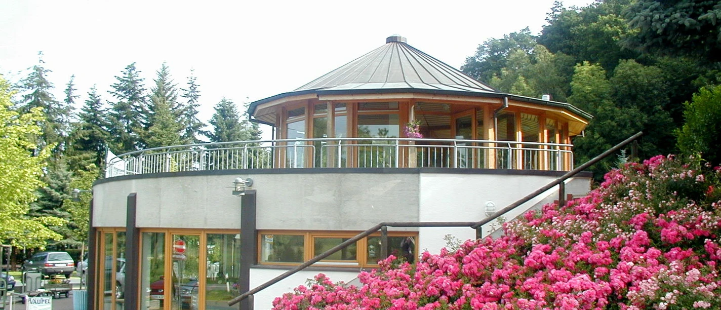 Sauerbrunnen2
