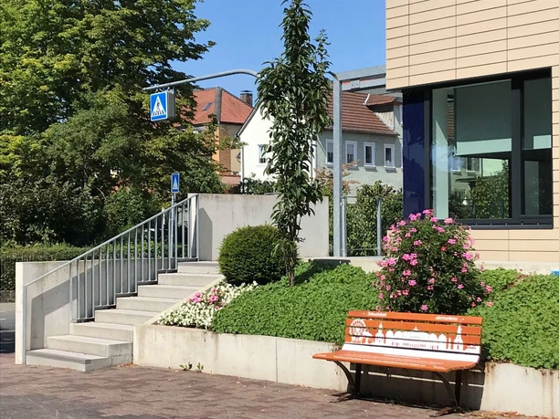 Unbenannt1