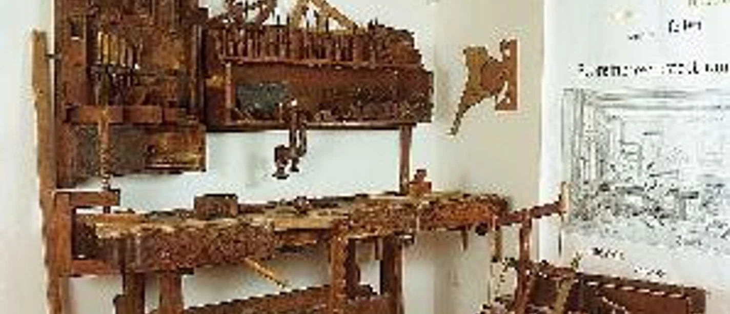 Kaulbach