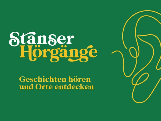 Keyvisual_Hoergaenge_quer