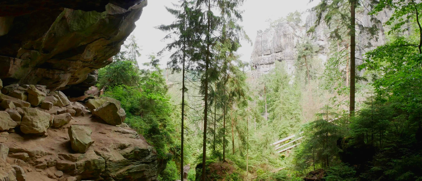 Christian_Neumann_Gautschgrotte.jpg
