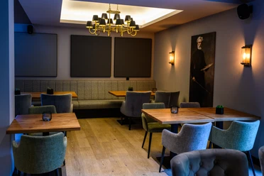 001 - Restaurant_Johannes_SEB_5256@Sebastian Meyer.jpg