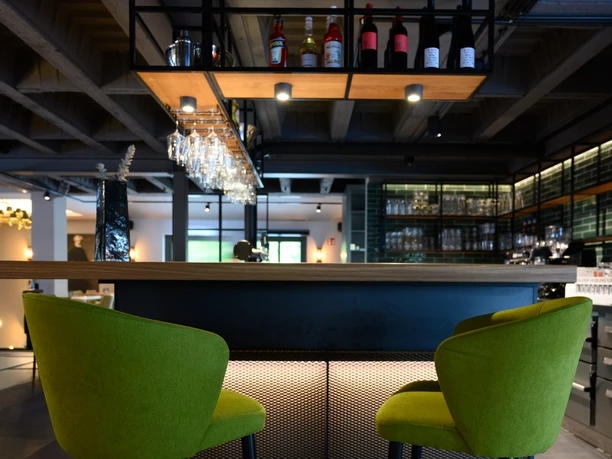 010 - Restaurant_Johannes_SEB_5267@Sebastian Meyer.jpg