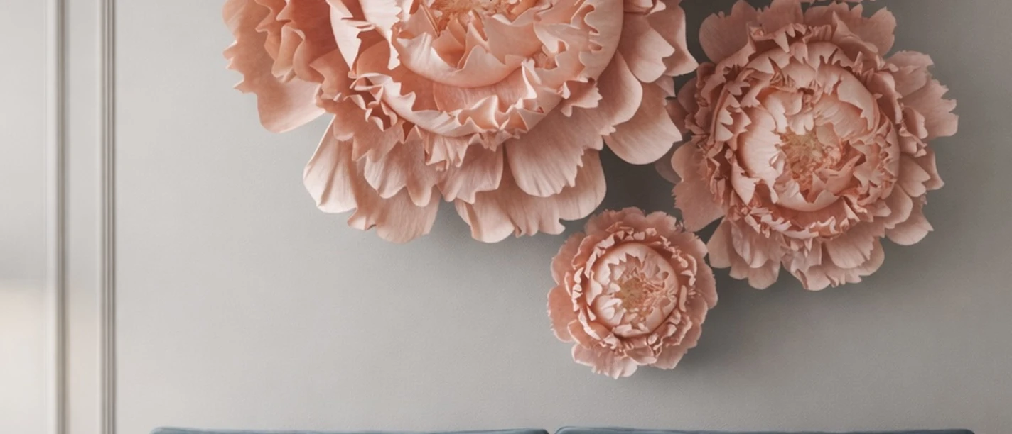 Mega grosse Blumen 1.jpg
