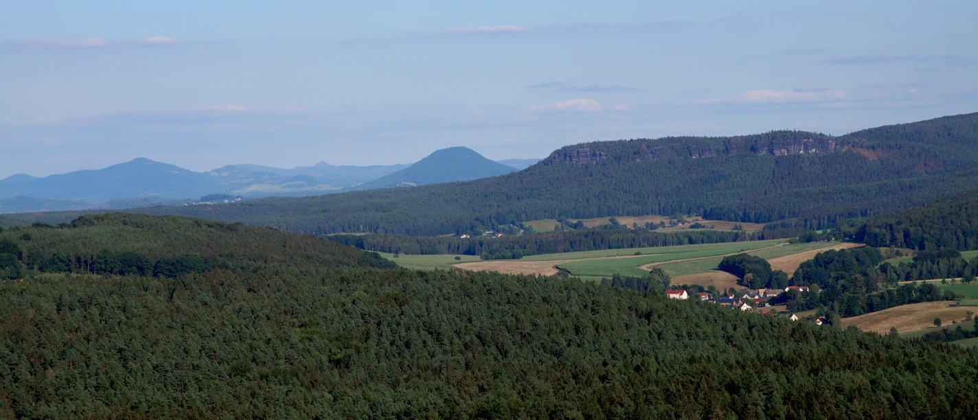 Pfaffenstein_Malte Limberg