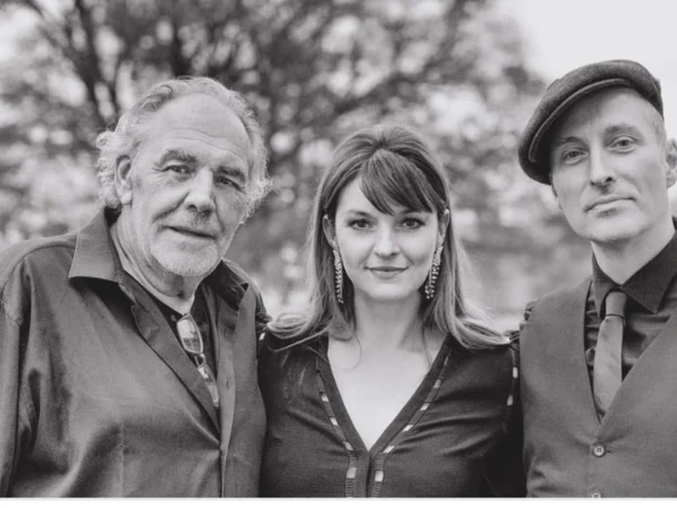 Kohlund, Paule, Wayne Jackson LebensBlues.jpg