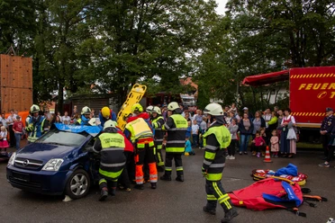 Tag der offenen Tür (1).jpg