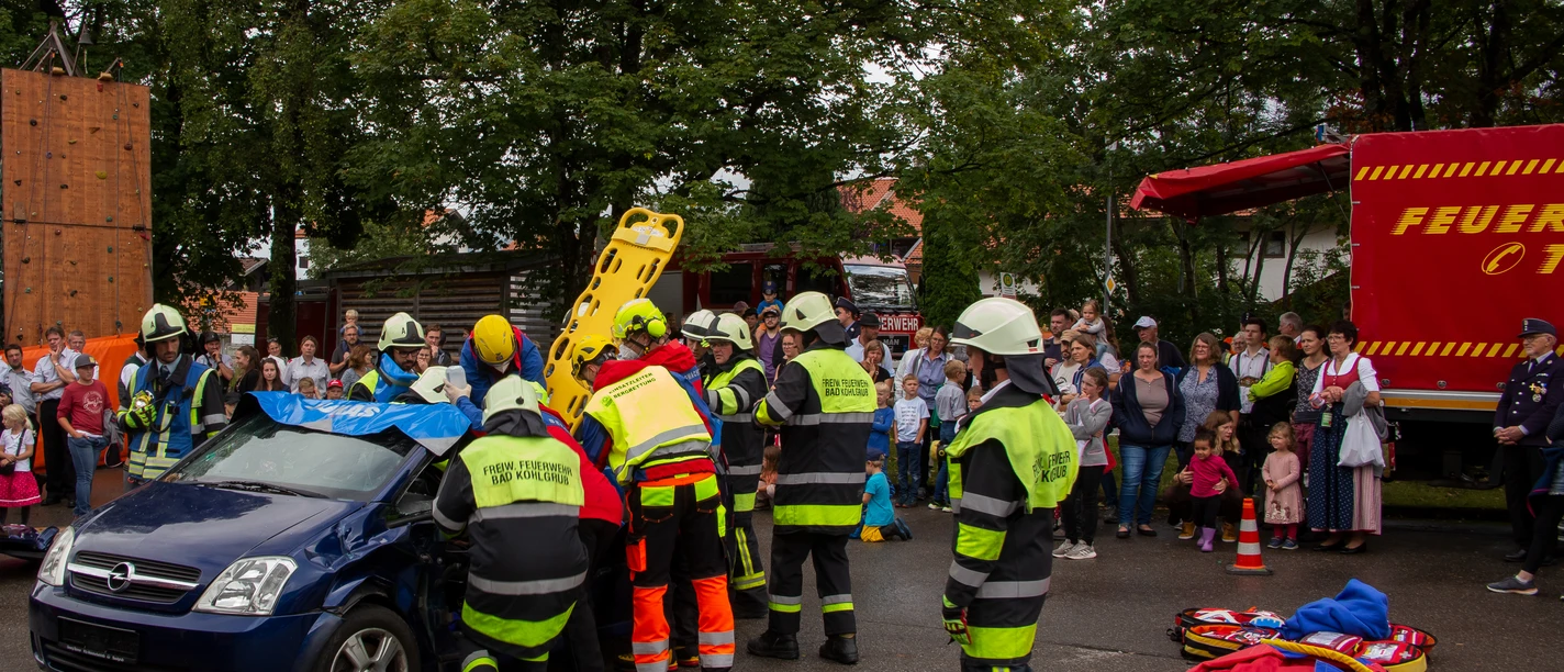 Tag der offenen Tür (1).jpg