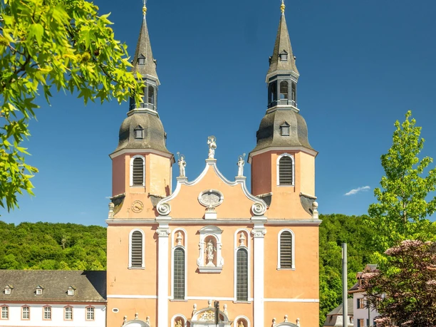 Basilika