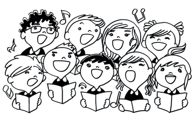 Singen