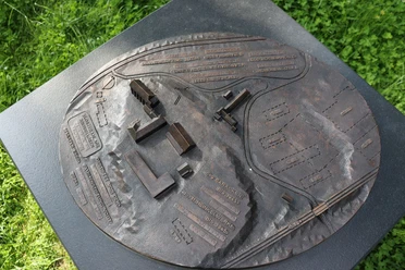 bronceRelief_Brunshausen_nah_web.JPG