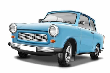 Trabant.jpg