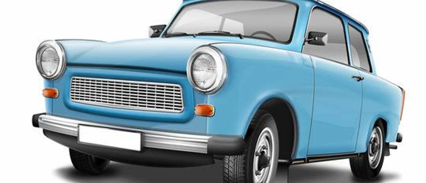 Trabant.jpg