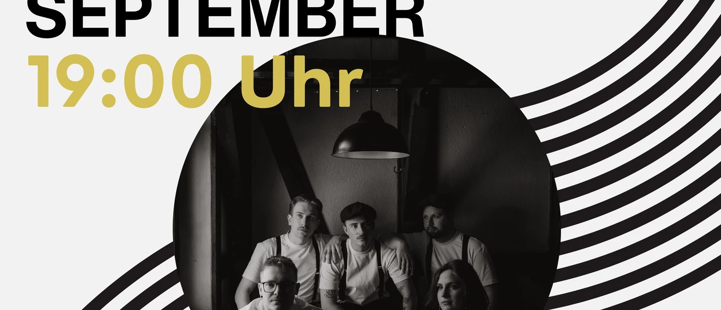 lieder+leben.jpeg