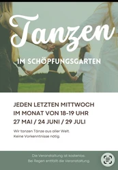 Tanzen Schöpfungsgarten.jpg