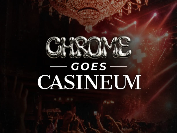 FlyerCasineum1000x1000px