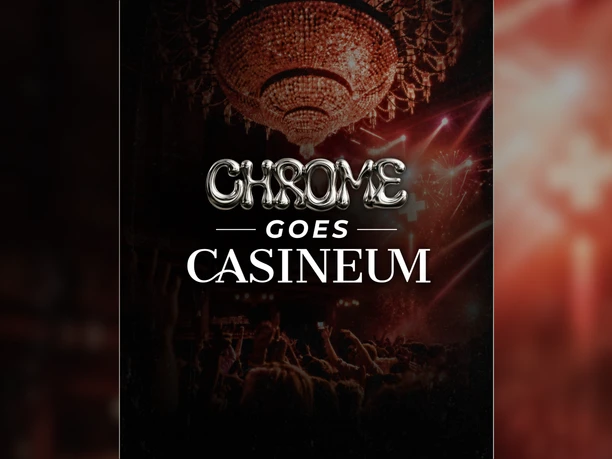 FlyerCasineum1920x900px
