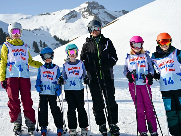 Large Migros Ski Day 2026