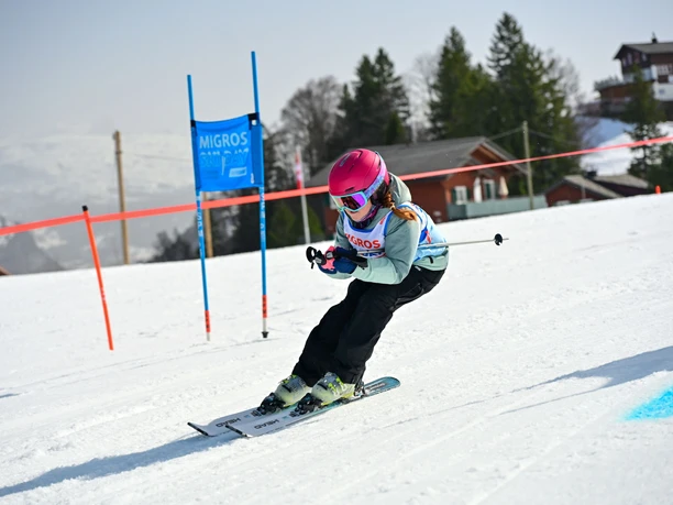 Large Migros Ski Day 2026 (1)