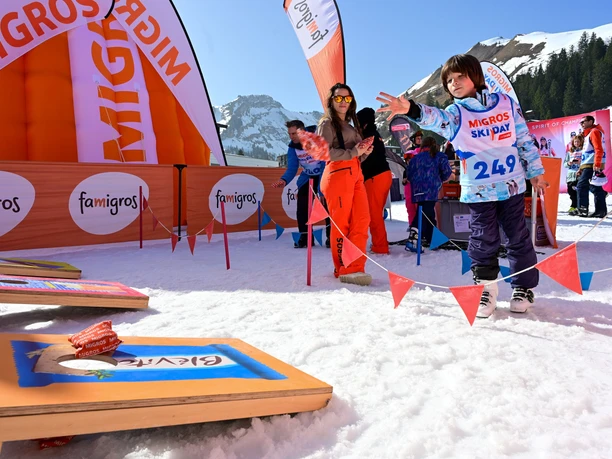 Large Migros Ski Day 2026 (2)