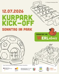 KurparkKickOff.jpg