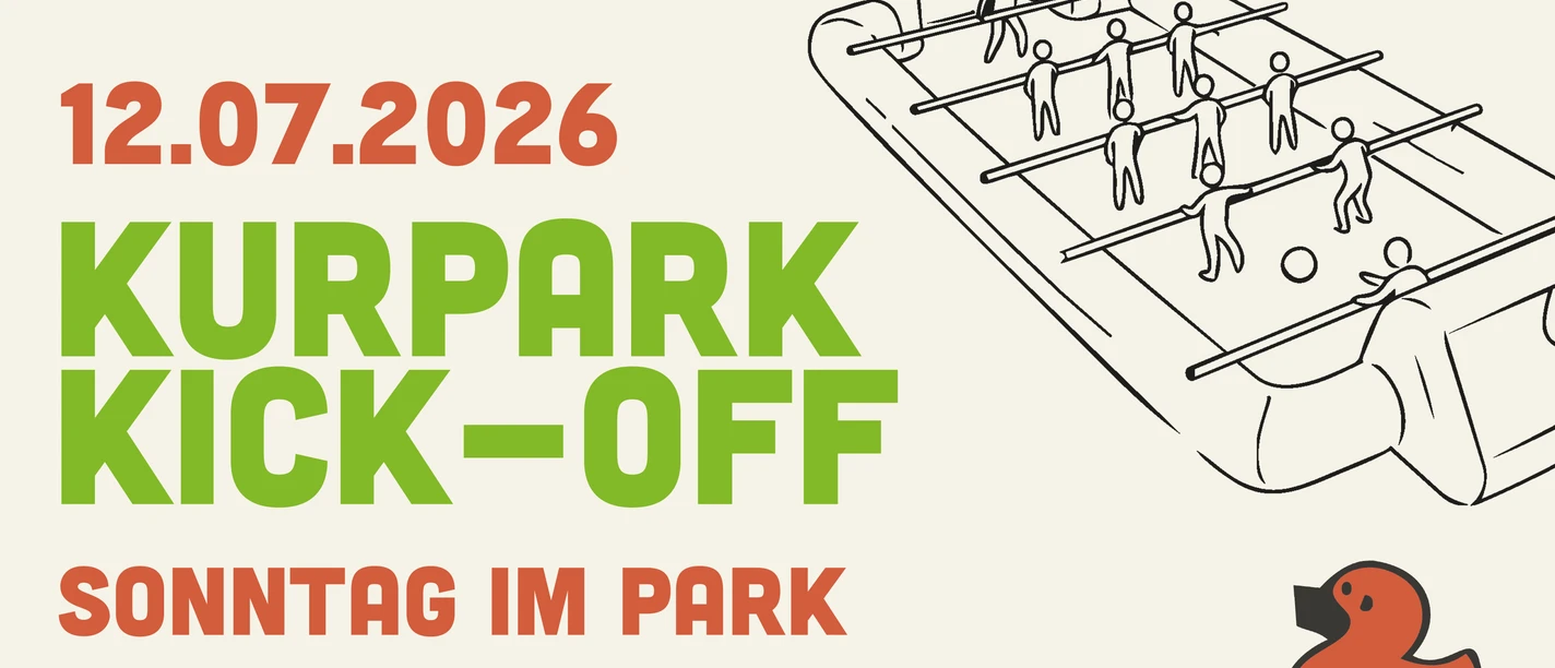KurparkKickOff.jpg
