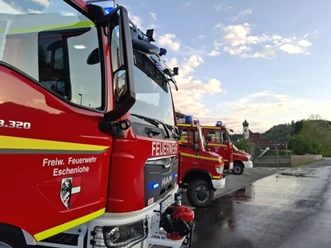 Feuerwehr Eschenlohe.jpg