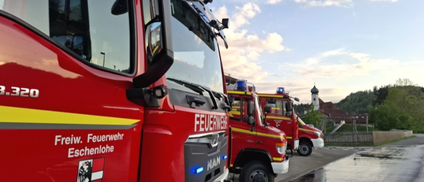 Feuerwehr Eschenlohe.jpg