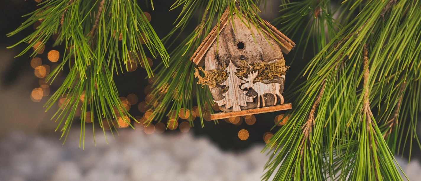 Ylanite_Christbaum