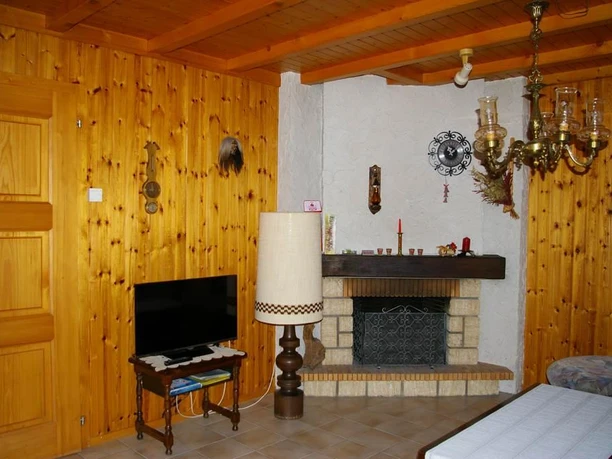 wohnzimmer2
