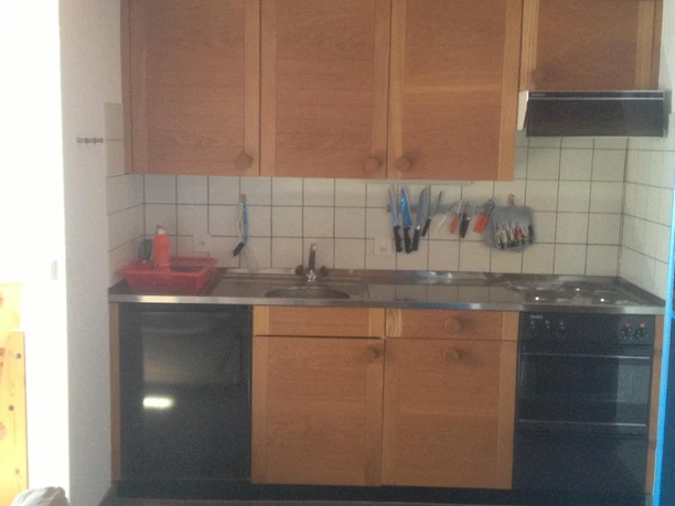Küche