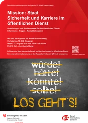 Bild1.png