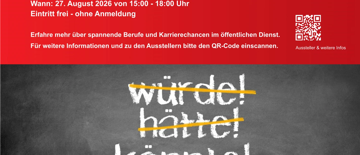 Bild1.png