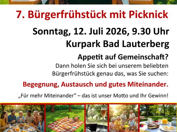 Plakat_Bürgerfrühstück_2026.jpg