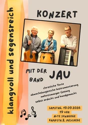Plakat 2ü JAU 2026.png