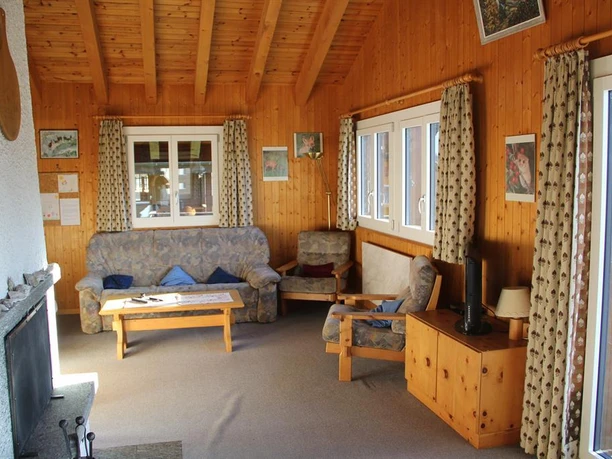 Wohnzimmer 1