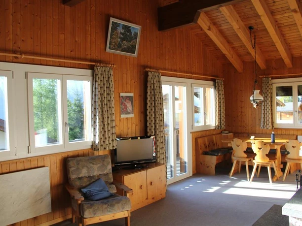 Wohnzimmer 2