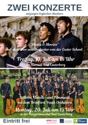 Bad Lauterberg Poster Bradford FINAL.png