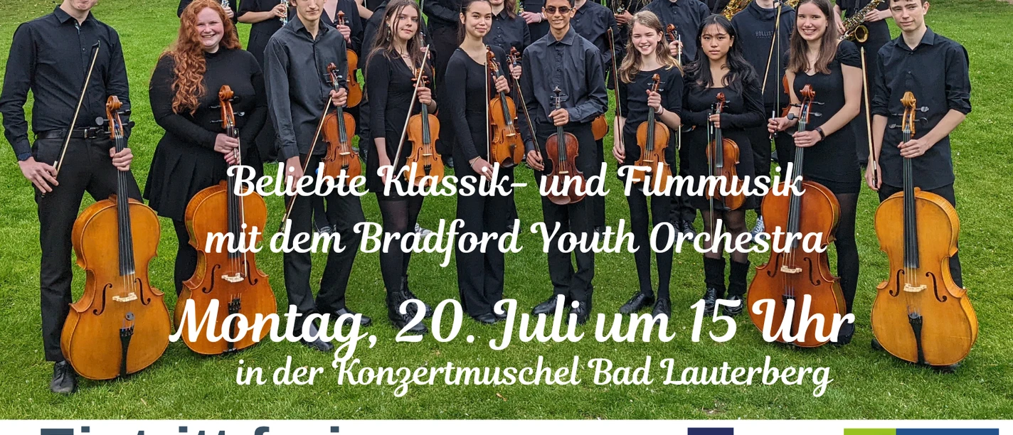 Bad Lauterberg Poster Bradford FINAL.png