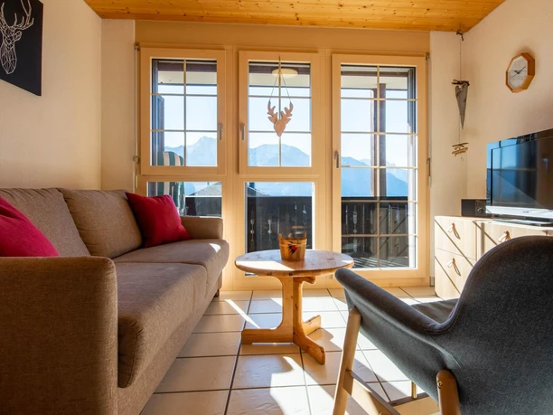 M21_3347-HDR-Bearbeitet