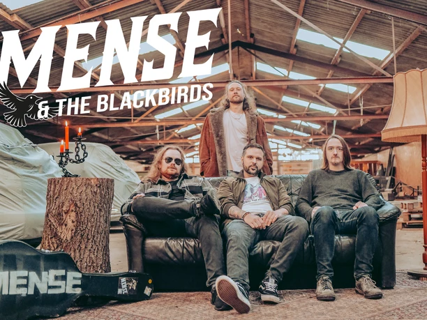 band_foto_mit_logo_blackbirds.jpg