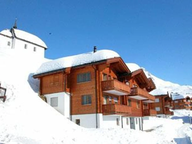 foto haus ambiente A 11