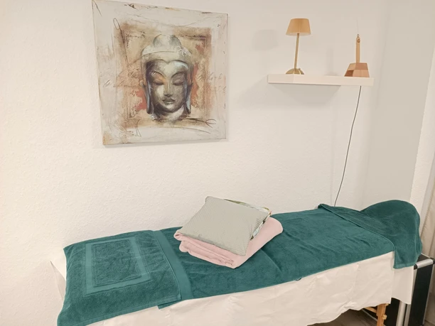 Praxis für Naturheilkunde Willingen Praxis für Naturheilkunde Willingen