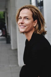 Claudia_Michelsen_Foto_Michael_Klüter.jpeg