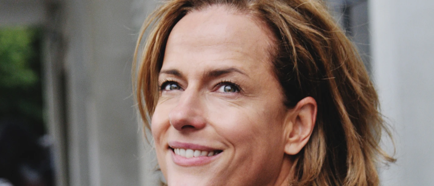 Claudia_Michelsen_Foto_Michael_Klüter.jpeg