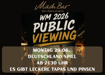 20 & 25 Juni - Public Viewing Deutschland Homepage.png