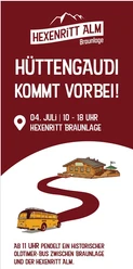 Hüttengaudi -1-.jpg