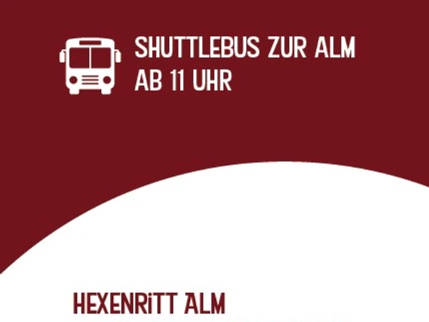 Hüttengaudi -2-.jpg