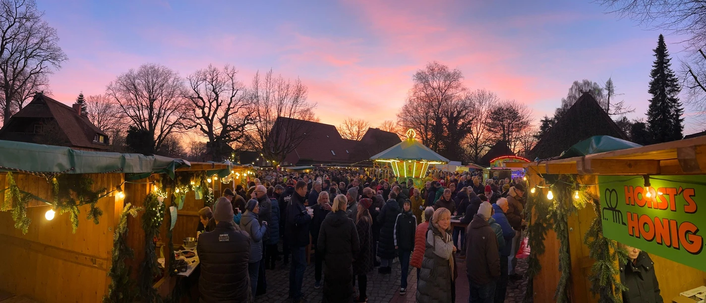Abendstimmung A.Wünnecke.jpg